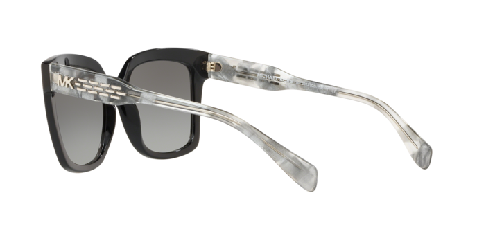 Michael Kors MK2082 300511 Cortina 